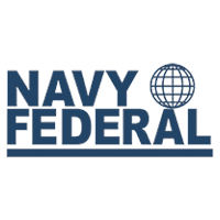 Navy Federal Credit Union