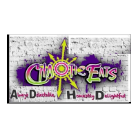 Chaotic Eats LLC