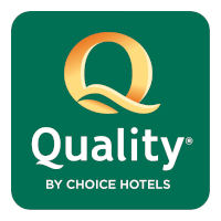 Quality Inn - By Choice Hotels