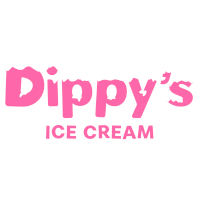 Dippy's Ice Cream