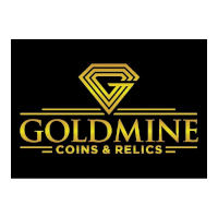GoldMine - Coins & Relics