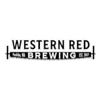 Western Red Brewing