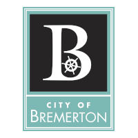 City of Bremerton Logo