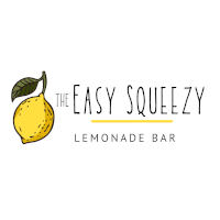 The Easy Squeezy Logo