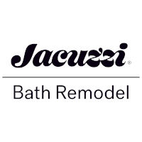 Jacuzzi Bath Remodel Logo