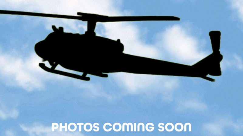 Logo - Bremerton Airshow