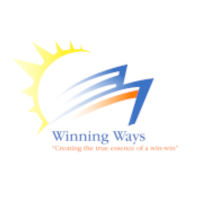 Winning Ways USA Logo