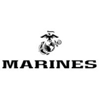 Marines Logo